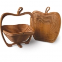 Bambukova-kosnica-za-plodove-i-zelencuci-Bamboo-basket