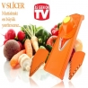 Ренде Original V- Slicer