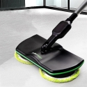 Ured-za-pocistvane-i-polirane-na-pod-Super-Maid-Cordless