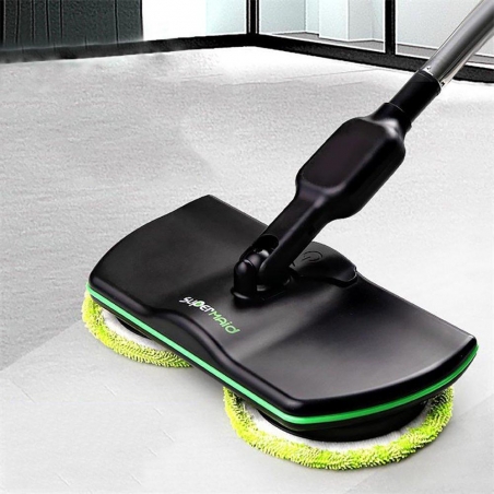 Ured-za-pocistvane-i-polirane-na-pod-Super-Maid-Cordless