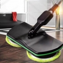 Ured-za-pocistvane-i-polirane-na-pod-Super-Maid-Cordless