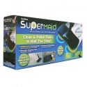 Ured-za-pocistvane-i-polirane-na-pod-Super-Maid-Cordless