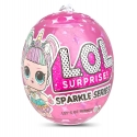 Kukla-v-sfera-LOL-Surprise-seria-s-brokat-LOL