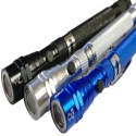 Teleskopicno-LED-fenerce-s-magnitna-glava-i-magnitno-zakrepvane-telescopic-flashlight