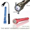 Teleskopicno-LED-fenerce-s-magnitna-glava-i-magnitno-zakrepvane-telescopic-flashlight