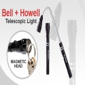 Teleskopicno-LED-fenerce-s-magnitna-glava-i-magnitno-zakrepvane-telescopic-flashlight