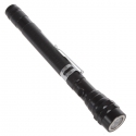 Teleskopicno-LED-fenerce-s-magnitna-glava-i-magnitno-zakrepvane-telescopic-flashlight