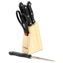 Kuhnenski-nozove-komplekt-ot-7-casti-KAISERHOFF-KAISERHOFF-7-PCS-Knife-Set