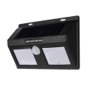 Solarna-LED-lampa-ss-senzor-za-dvizenie-40-LED-dioda-1626A