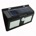 Solarna-LED-lampa-ss-senzor-za-dvizenie-40-LED-dioda-1626A