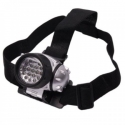 Celnik-21-LED-HeadLamp-21-LED