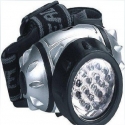 Celnik-21-LED-HeadLamp-21-LED