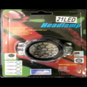 Celnik-21-LED-HeadLamp-21-LED