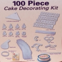 Komplekt-za-dekorirane-na-torti-i-sladkisi-Cake-Decorating-Kit-Cake-Decorating-Kit