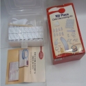 Komplekt-za-dekorirane-na-torti-i-sladkisi-Cake-Decorating-Kit-Cake-Decorating-Kit