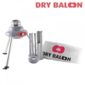 Susilna-za-drehi-DRY-BALLOON-prenosima-DRY-BALLOON