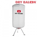 Susilna-za-drehi-DRY-BALLOON-prenosima-DRY-BALLOON