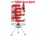 Susilna-za-drehi-DRY-BALLOON-prenosima-DRY-BALLOON