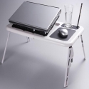 Prenosima-masa-za-laptop-e-table-e-table