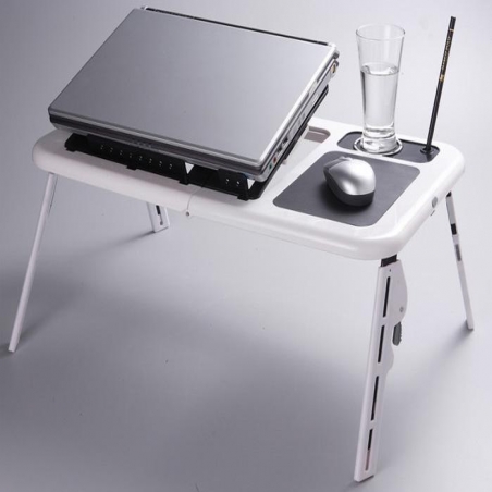 Prenosima-masa-za-laptop-e-table-e-table