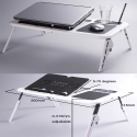 Prenosima-masa-za-laptop-e-table-e-table