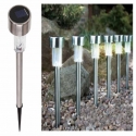 Solarna-LED-lampa-za-Vasata-gradina-terasa-dvor-inox