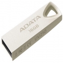 USB-flas-pamet-ADATA-UV210-16GB-Classic