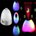 Magiceski-casovnik-lampa-s-alarma-proektiras-zvezdi-i-cas-Magic-Watch