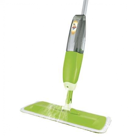 Sprej-Mop-za-pocistvane-na-pod-All-in-One-all-in-one