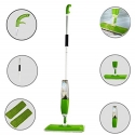 Sprej-Mop-za-pocistvane-na-pod-All-in-One-all-in-one