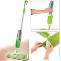 Sprej-Mop-za-pocistvane-na-pod-All-in-One-all-in-one