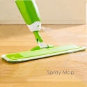 Sprej-Mop-za-pocistvane-na-pod-All-in-One-all-in-one