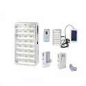 Solarna-LED-lampa-YJ-9817-s-distancionno-upravlenie-i-iznesen-solaren-panel-avarien-rezim-YJ-9817