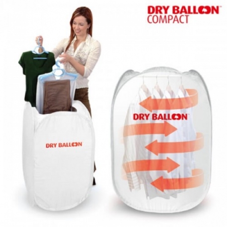 Kompaktna-prenosima-elektriceska-susilna-Dry-Balloon-Compact-Dry-Balloon-Compact