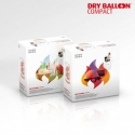 Kompaktna-prenosima-elektriceska-susilna-Dry-Balloon-Compact-Dry-Balloon-Compact