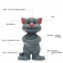 Govoras-Tom-Talking-Tom-ss-strahotni-novi-funkcii-Talking-Tom