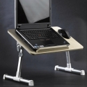 Ergonomicna-laptop-masa-X-Gear-X-Gear