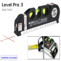 Lazeren-nivelir-Laser-Level-Pro-3-s-roletka-250-sm-Laser-Level-Pro-3