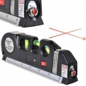 Lazeren-nivelir-Laser-Level-Pro-3-s-roletka-250-sm-Laser-Level-Pro-3