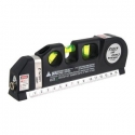 Lazeren-nivelir-Laser-Level-Pro-3-s-roletka-250-sm-Laser-Level-Pro-3