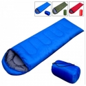 Spalen-cuval-s-cip-Sleeping-Bag