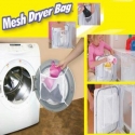 Torbi-za-razdelno-prane-i-susene-Mesh-Dryer-bag-Mesh-Dryer-Bag