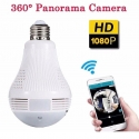 Panoramna-WIFI-kamera-v-LED-kruska-360-deg