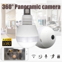 Panoramna-WIFI-kamera-v-LED-kruska-360-deg