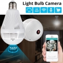 Panoramna-WIFI-kamera-v-LED-kruska-360-deg