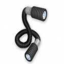 Led-fener-Flashlight-Snake-Flashlight-Snake