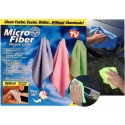 Komplekt-ot-10-br-mikrofibrni-krpi-Miracle-cloth