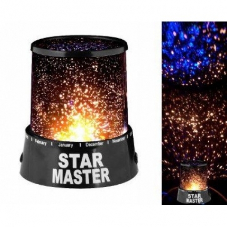 Zvezdna-lampa-Planetarium-Star-Master-Star-Master