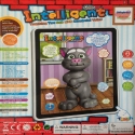 Interaktiven-Talking-Tom-tablet-s-3D-hologramen-obraz-Talking-Tom-tablet