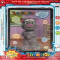 Interaktiven-Talking-Tom-tablet-s-3D-hologramen-obraz-Talking-Tom-tablet